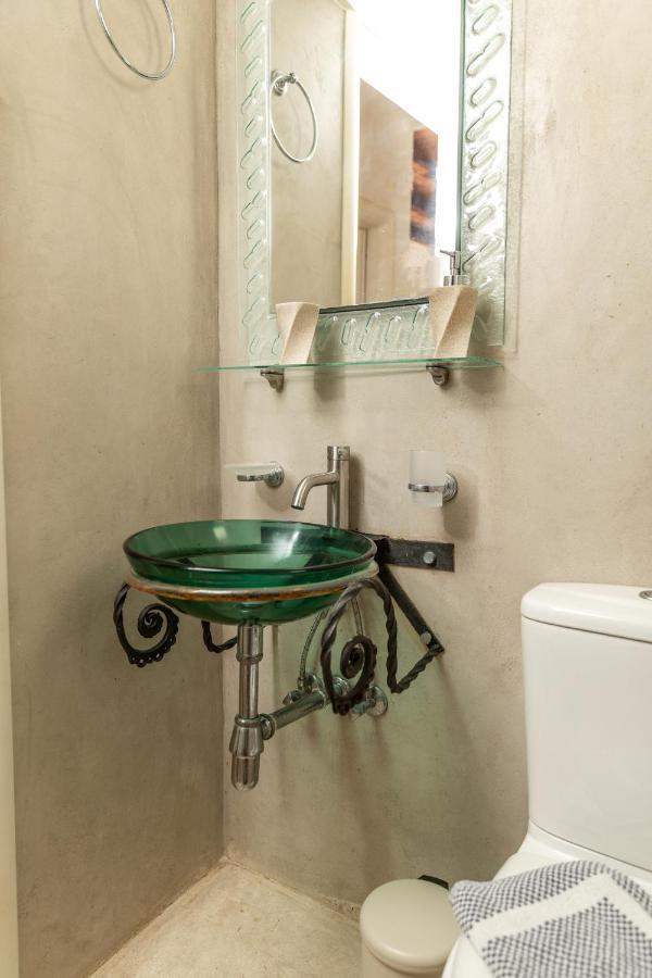 Pandoras Home - Old Town Naxos Naxos City Exterior foto